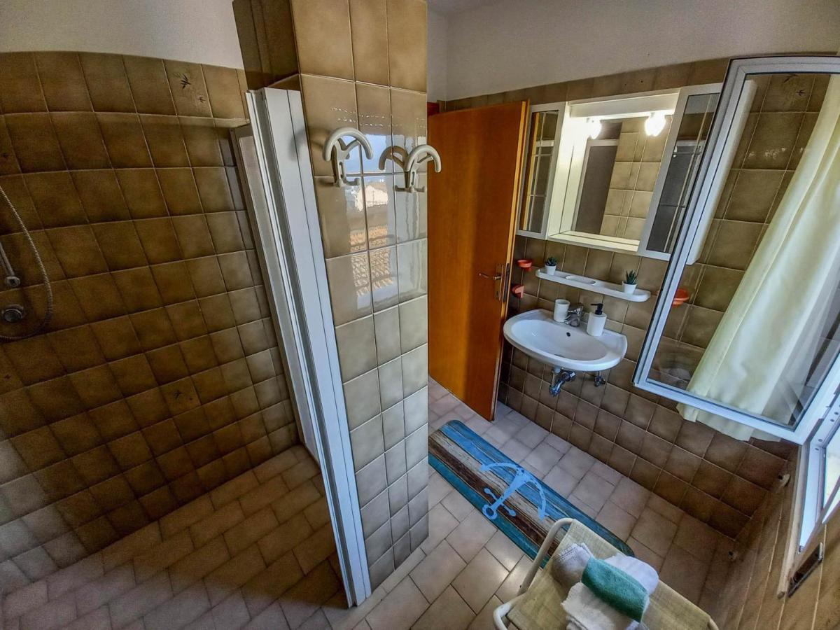 Petlyapartments Беллария-Иджеа-Марина Экстерьер фото