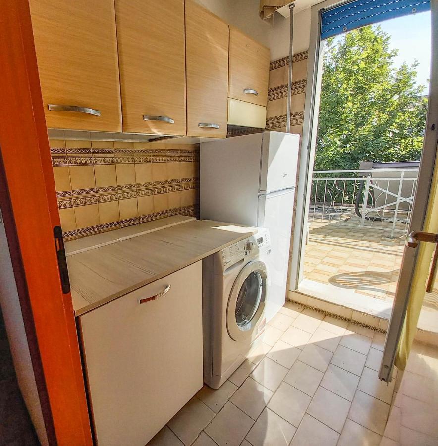 Petlyapartments Беллария-Иджеа-Марина Экстерьер фото