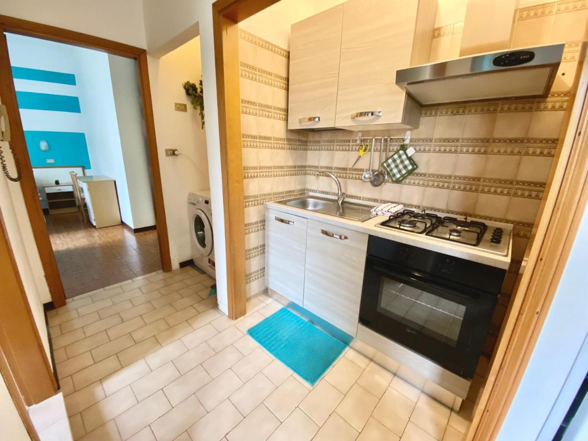 Petlyapartments Беллария-Иджеа-Марина Экстерьер фото