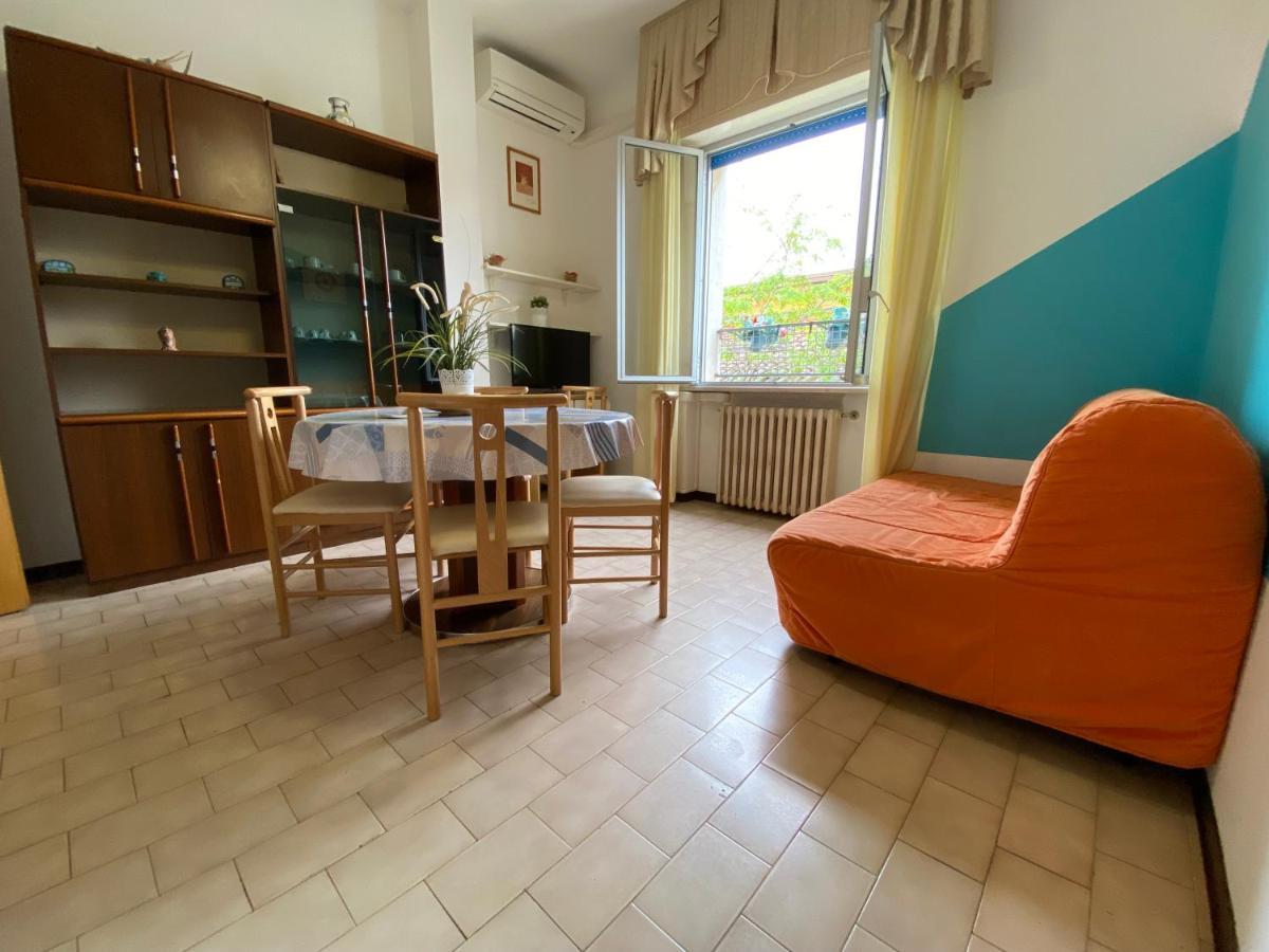 Petlyapartments Беллария-Иджеа-Марина Экстерьер фото